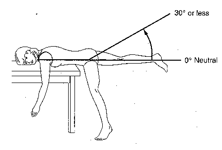hip_hyper.tif (423270 bytes)