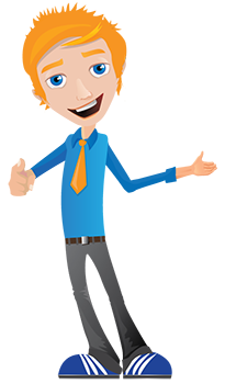 Be Still as a Mountain