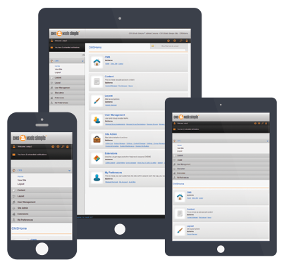 No Free Flow Equals Pain